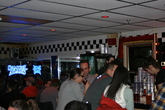 Charlies-kitchen_s165x110