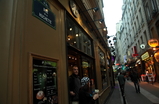 Rue-de-la-huchette_s159