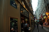 Rue-de-la-huchette_s165x110