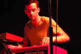 Bonobo_s165x110