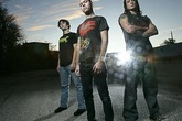 Revocation