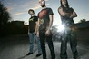 Revocation