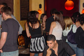 Copa-doro_s165x110