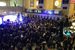 Cinco De Mayo at Grand Central Station Fair - Festival | Party | Holiday Event in New York