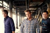 Rascal Flatts
