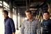 Rascal Flatts