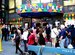 Carolines On Broadway - Comedy Club in New York.
