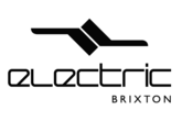 Electric-brixton_s165x110