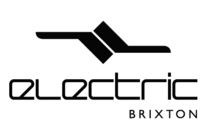 Electric-brixton_s210x140