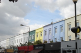 London_s159