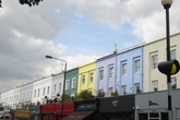 London_s165x110