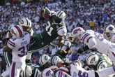 Jets-football_s165x110