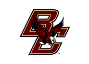 BC Eagles Ice Hockey