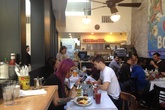 Brendas-french-soul-food_s165x110