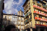 Pamplona_s165x110