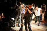 Southside-johnny-and-the-asbury-jukes_s165x110