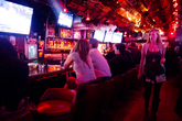 Barneys-beanery_s165x110