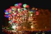 Fourth of July Celebration at the Pier - Holiday Event | Concert in San Francisco.