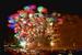 Fourth of July Celebration at the Pier - Holiday Event | Concert in San Francisco.