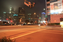 American Neighborhoods With the Best Barhoppability