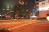 American Neighborhoods With the Best Barhoppability