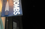 The-tombs_s159