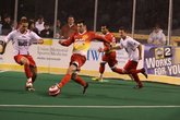 Baltimore-blast-soccer-1_s165x110