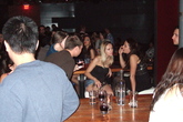 Bodega-wine-bar_s165x110