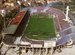 Stadio Artemio Franchi - Concert Venue | Stadium in Florence.