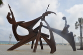 Port-olimpic-barceloneta_s165x110