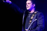 Alejandro Sanz