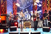 Tedeschi-trucks-band_s165x110