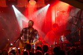 Ben-harper_s165x110