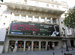 Teatro Albeniz - Concert Venue | Theater in Madrid.