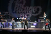 Chicago_s165x110