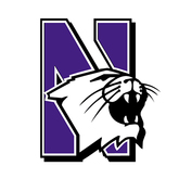 Northwestern Wildcats Football