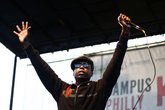 Talib-kweli_s165x110