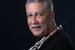 Paquito D'Rivera