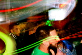 The-place_s165x110