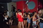Sound-Bar - Club | Lounge in Chicago.