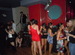 Sound-Bar - Club | Lounge in Chicago.