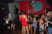 Sound-Bar - Club | Lounge in Chicago.