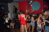 Sound-Bar
