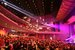 Fred Kavli Theatre for the Performing Arts (Thousand Oaks)  - Performing Arts Center in Los Angeles.