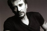 Johnny Hallyday