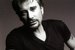Johnny Hallyday