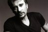 Johnny Hallyday