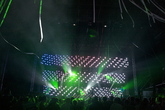 Tiesto_s165x110
