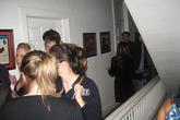 Eighteenth-street-lounge_s165x110