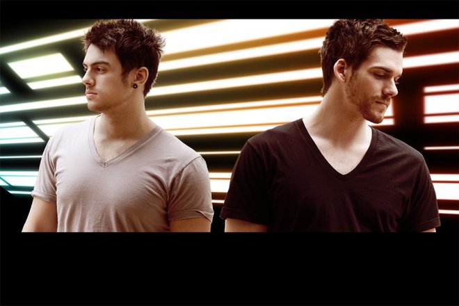 Photo of Adventure Club
